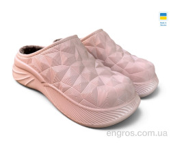 Сабо Rai shoes